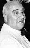 Angelo Rizzoli