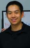 Andrew Y. Park