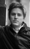 Darren Trumeter