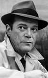 Eddie Constantine