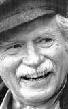 James Andelin