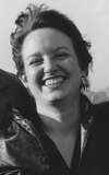 Jayne Loader