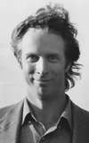 Kevin Rafferty
