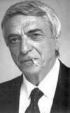 Adolfo Lastretti