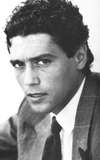 Rodolfo Bigotti