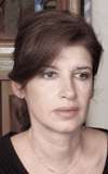 Eleonora Stathopoulou