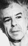 Luciano Bartoli