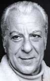 Mario Feliciani