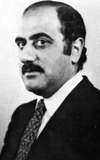 Gianfranco Barra