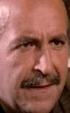 Piero Gerlini