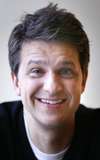 John Lehr