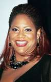 Kim Coles