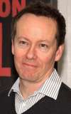 Christopher Liam Moore