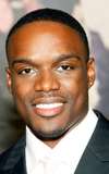 Greg Davis Jr.