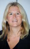 Nancy Hower