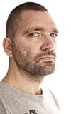 Theo Maassen