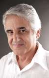 Igor Sampaio
