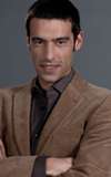 Jorge Henriques