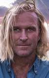 Gary Orona