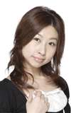 Asuka Tanii