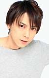 Yuuki Masuda