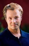 Philip Casnoff