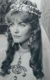 Ingrid Anderson