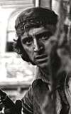 Rocco Lerro