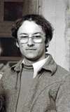 Armando Valcauda