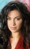 Susanna Hoffs