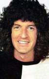 Kevin Cronin