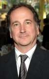Mark Linn-Baker