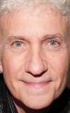 Dennis DeYoung