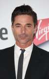 Jake Canuso