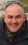 Derren Litten