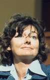 Sylvia Kay
