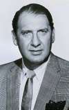 Henny Youngman