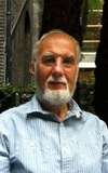 Dave Unwin