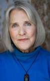 Ilona Rodgers