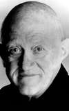 Nicholas Smith