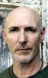 David Schaap