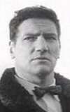 Tom Clegg