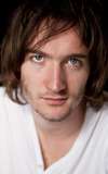 Guy Flanagan