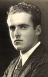 Marshall Neilan