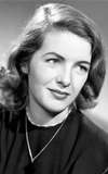 Margot Stevenson