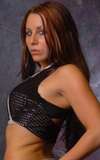 Lacey 