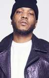 Styles P
