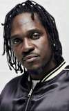 Pusha T