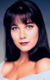 Tonya Crowe