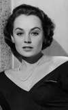 Victoria Shaw
